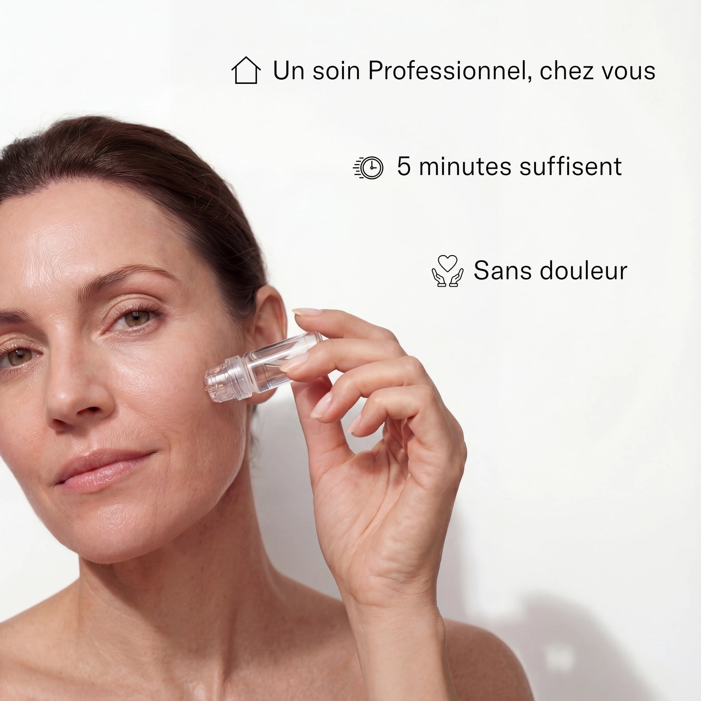 Système de Micro-Infusion