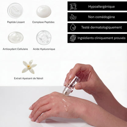 Système de Micro-Infusion