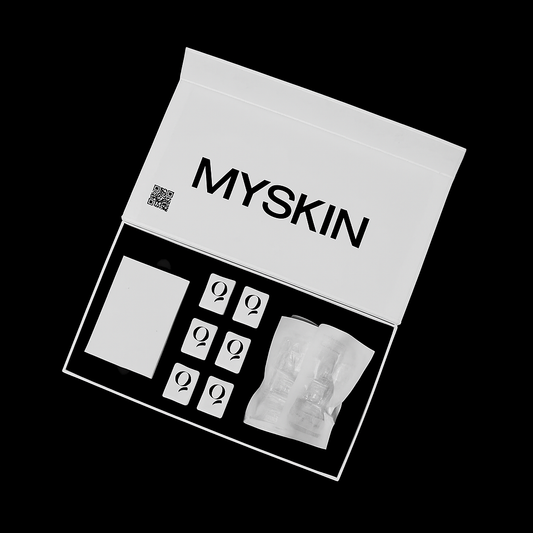 Système de Micro-Infusion