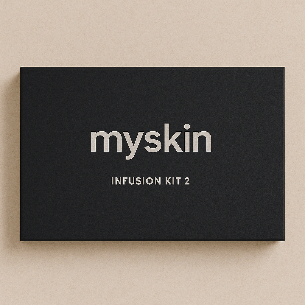 Système de Micro-Infusion