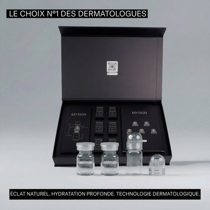 Système de Micro-Infusion